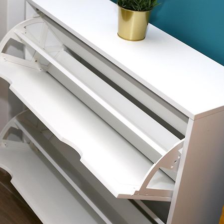 Apartament Mama Mia House Neapol Zewnętrze zdjęcie