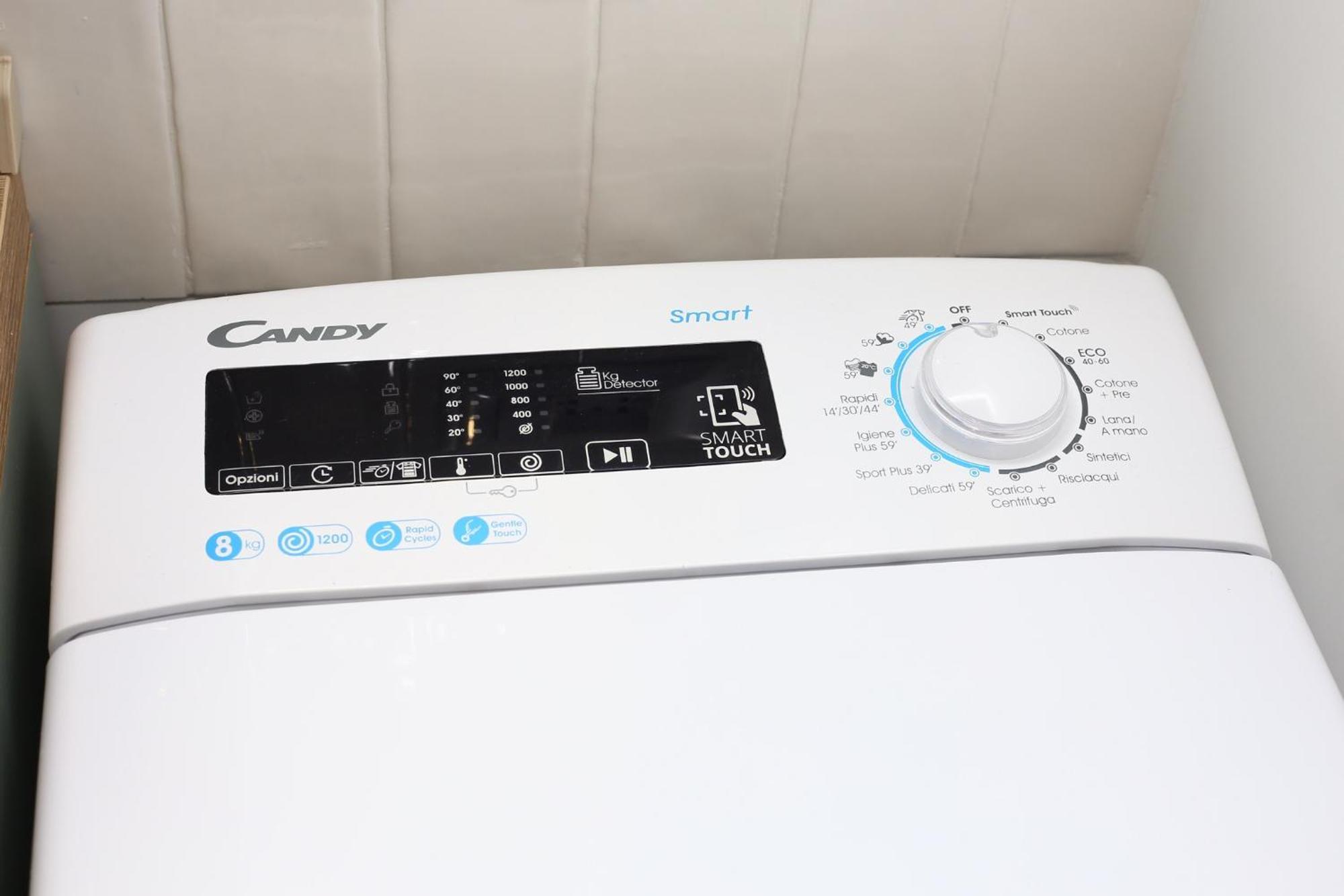 Apartament Mama Mia House Neapol Zewnętrze zdjęcie
