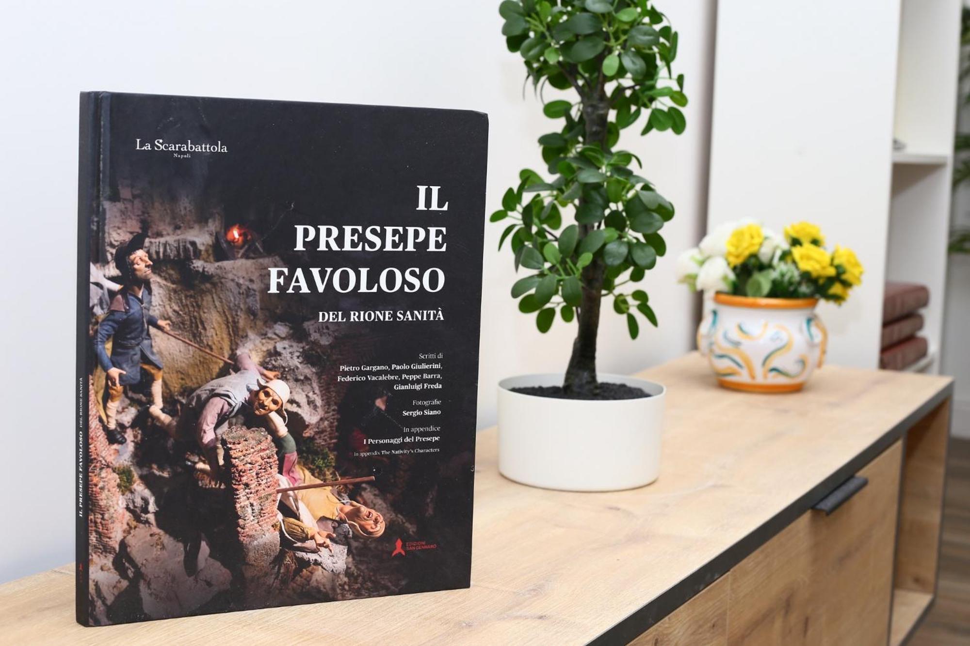 Apartament Mama Mia House Neapol Zewnętrze zdjęcie